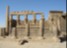 Philae Temple