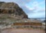 Cape of Good Hope, South Africa