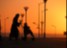 Hotel Booking in Morocco