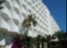 Hotels in Tunisia