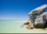 Langebaan Lagoon, South Africa