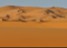 Moroccan Desert