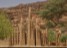 Mosque from Mali