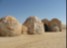 Star Wars Village, Tunisia