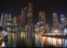 Hotel Booking in Singapore