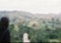 Mount Makiling, Philippines