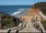 Bells Beach, Australia