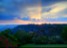 Blue Mountains, Australia