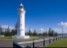 Kiama Lighthouse, Australia