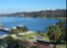 Perth Western, Australia