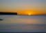 Sunrise in Sydney