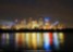 Sydney City by Night
