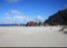 Wilson Beach, Australia