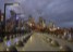 Yarra River, Melbourne