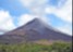 Arenal Volcano, Costa Rica
