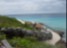 Cancun Coasts, Mexico
