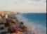 Cancun, Mexico