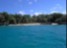 Caribbean Coasts