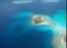 Caribbean Islands