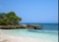 Cayo Largo del Sur, Cuba