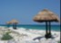 Coasts, Cozumel Island, Mexico