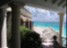 Crane Beach Resort, Barbados
