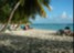 Dover Beach, Barbados
