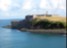 El Morro, San Juan, Puerto Rico