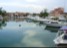 Fishing Port, Caribbean Netherlands