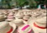 Hats, Cap Haitien, Haiti