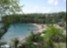 St. Lucia Island, West Indies