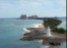 Paradise Island, Bahamas