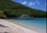 St. John, US Virgin Islands