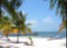 Shiny Beach, Mexico