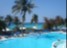 Swimming Pool, Caribbean Netherlands