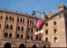 Plaza de Toros de Las Ventas