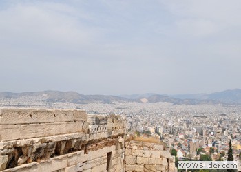 Athens, Greece