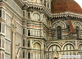 Florence Cathedral