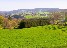 Ardennes Region, Belgium