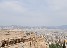 Athens, Greece