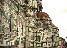 Florence Cathedral