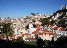 Lisbon, Portugal