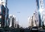 Hotel Booking in Dubai