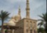 Old Mosque, Dubai