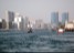 Deira City, Dubai
