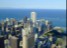 Cheap Hotels in Chicago, Illinois