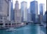Chicago River