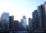 Hotel Booking in Chicago