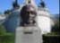 Lincoln Statue, Springfield