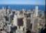 Sears Tower, Chicago